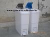 Sanitary Napkin Disposal Bins