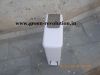 Female Sanitary Napkin Disposal Bin