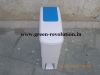 Female Sanitary Napkin Bins