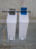 Sanitary Napkin Disposal Bins