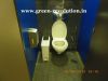 Antibacterial Sanitary Bin