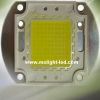 High Power LED Chip 10...