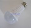 10W LED Bulb E27 AC110...