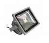 10W LED Floodlight | 1...