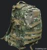 paintball clothing, fingerless glove, Field Back Pack Bag , vests