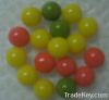 paintball balls