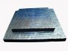 rubber heat insulation...