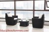 Patio Furniture Good Q...