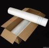 Fiberglass Mesh Fabric/Fiberglass mesh 145g