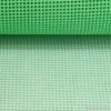 Fiberglass materials/Fiber glass mesh