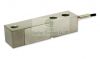 QH-21 single shear bea...