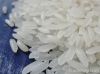 BASMATI RICE EXPORTER| KERNAL RICE WHOLESALER| WHITE RICE MANUFACTURER| LONG GRAIN TRADER| PARBOILED RICE IMPORTERS