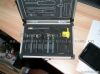 Carbide Tipped Tool Bi...