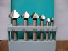 HSS 3Flute Countersink...