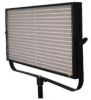 Digital LED broadcast ...