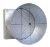 JL series cone fan/ven...