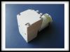 Mini vacuum pump