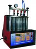 Computerized Injector ...