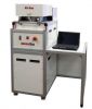 Rapid Thermal Processi...