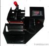 Horizontal type Cup/Mug  Heat Press Machine