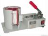 Horizontal type Cup/Mug  Heat Press Machine