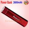 emergency power, backu...