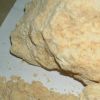 Limestone