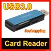 USB 3.0 Multi Memory C...