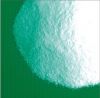 baking soda 99% Industry/Food Grade