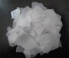 caustic soda flakes/solid/liquid/granule