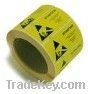 Electrostatic Discharg...