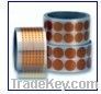 Kapton Polyimide Die Cut