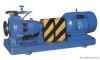 IH standard chemical p...