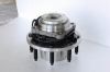 Wheel Hub Assy. with A...