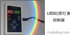 Versatile LED Strip Co...