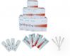HIV test kit