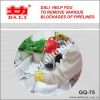 Drain Cleaner/Drain Cleaning Machine