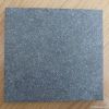 Blue limestone tile an...