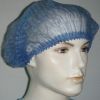 Colorful Mop cap