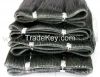 Skin Weft/Tape-In Remy Human Hair