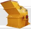 Mining Machinery High ...