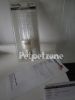 Spiral Fluorescent UV Lamp 2.0