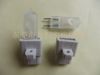 Energy Saving G9 Halogen Bulb, Frosted Halogen Lamp Bulb