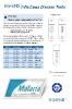Malaria pf/pv Test mal...