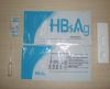 HBsAg test kits(cassette)