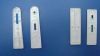 chlamydia rapid test c...