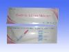 diagnostic self test rapid test kit