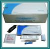 Malaria Test Kit