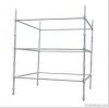 cuplock scaffolding