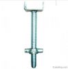 Scaffold Adjustable U ...